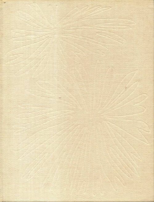 Oeuvres romanesques croisées Tome I : A Tahiti / Bonsoir Thérèse / Les manigances - Louis Aragon ; Elsa Triolet -  Oeuvres romanesques croisées - Livre