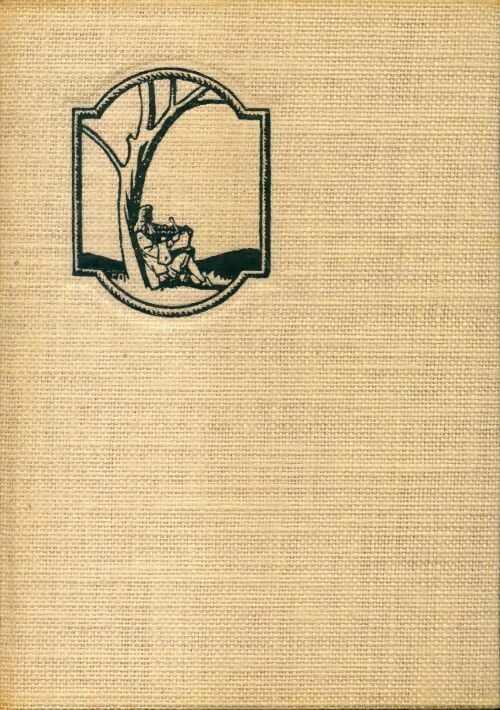 Contes et nouvelles Tome I - Jean De La Fontaine -  Collection nationale des grands auteurs - Livre