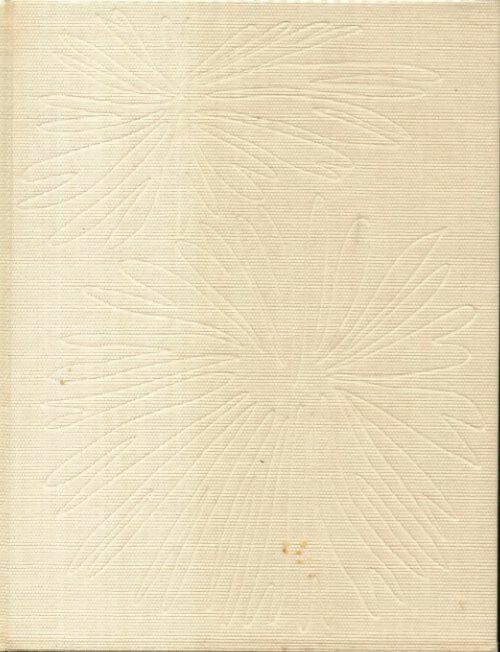 Oeuvres romanesques croisées Tome I : A Tahiti / Bonsoir Thérèse / Les manigances - Louis Aragon ; Elsa Triolet -  Oeuvres romanesques croisées - Livre