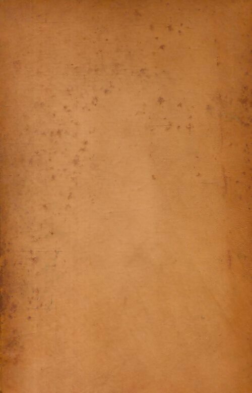 Histoire de Bretagne des origines à nos jours Tome I - E Durtelle De Saint-Sauveur -  Plon GF - Livre