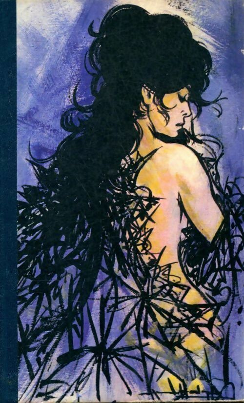 La duchesse de Langeais - Honoré De Balzac -  Livre club des Champs-Elysées - Livre