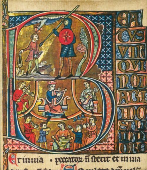 La Sainte Bible Tome II - Collectif -  Le meilleur livre de luxe - Livre