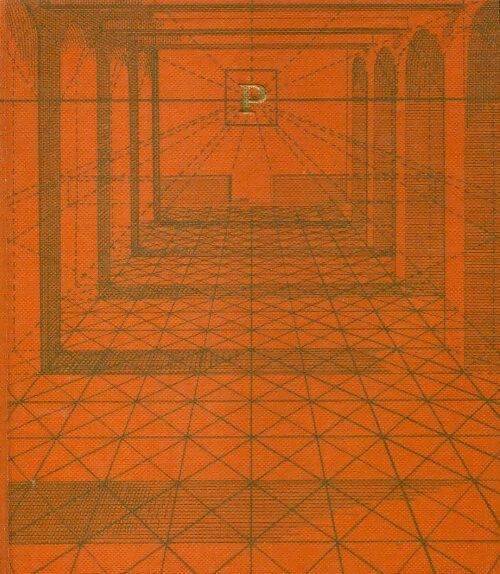 Les sociétés secrètes, leurs origines et leur destin - Collectif -  Encyclopédie planète - Livre