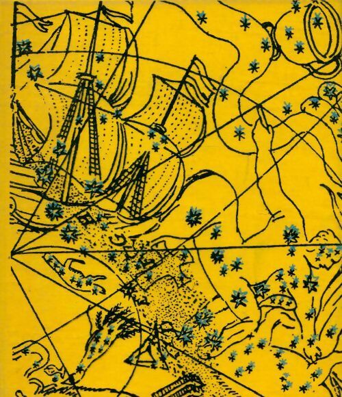 Le soulier de satin - Paul Claudel -  Club du meilleur livre GF - Livre