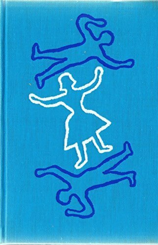 Mathilde et ses mitaines / Aux abois, journal d'un meurtrier - Tristan Bernard -  Club du livre policier - Livre