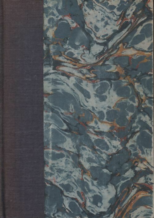 Le bateau refuge - Robert Francis -  Gallimard poches divers - Livre