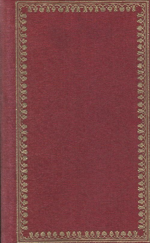 Poèmes - Paul Verlaine -  Tchou poche - Livre