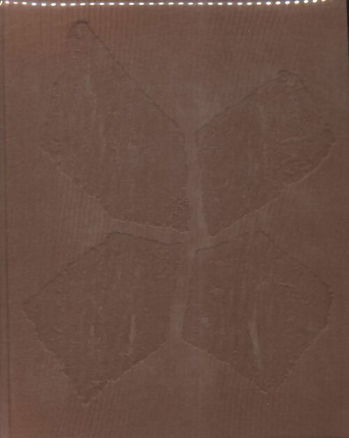 Histoire de l'église du christ Tome III : L' église des temps barbares - Henry Daniel-Rops -  La meilleure bibliothèque - Livre