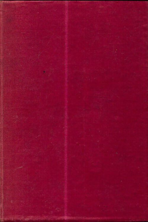 The pickwick papers - Charles Dickens -  Collins clear-type - Livre