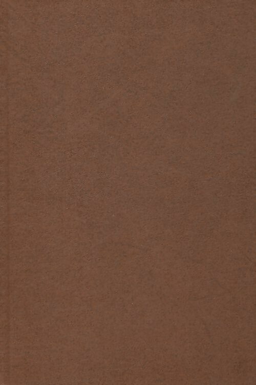 La comédie humaine Tome XXIV - Honoré De Balzac -  Rencontre poche - Livre