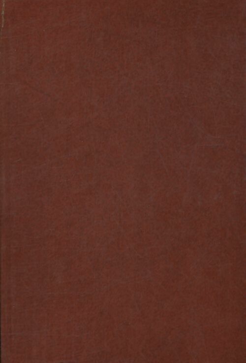 Histoire de la civilisation Tome IX : Cesar et le christ Tome III : L'empire / La jeunesse du christianisme - Will Durant -  Rencontre poche - Livre