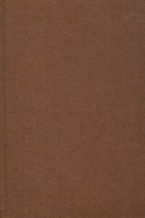 La comédie humaine Tome XIV - Honoré De Balzac -  Rencontre poche - Livre