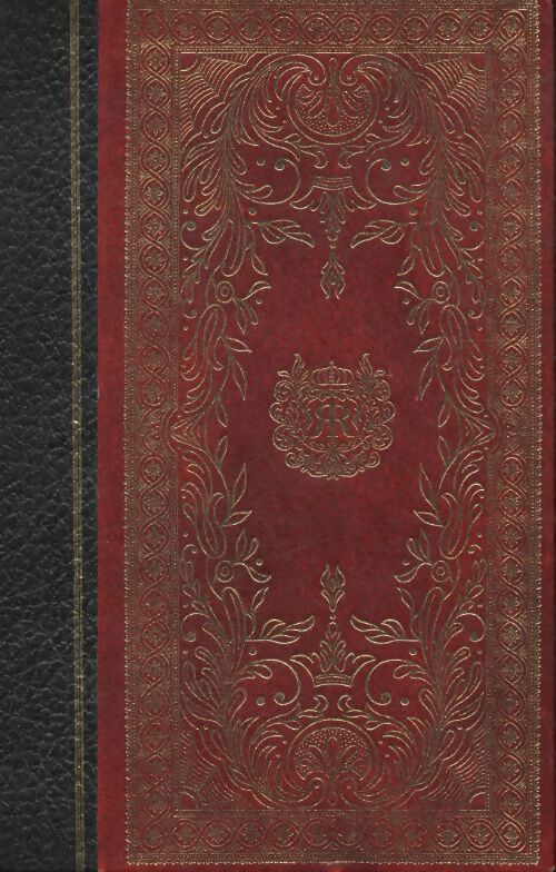 Trois chefs-d'oeuvre de la tragédie grecque - Collectif -  Rencontre poche - Livre
