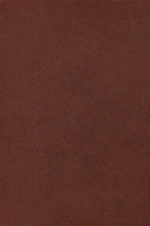 Histoire de la civilisation Tome XVI : La renaissance Tome III : Débâcle et finale - Will Durant -  Histoire de la civilisation - Livre