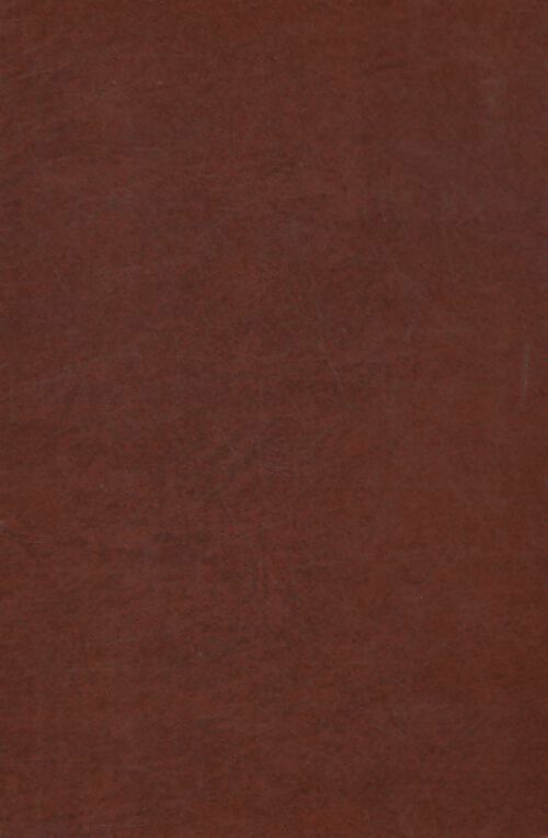 Histoire de la civilisation Tome XXVII : L'époque de Voltaire Tome II : La France / L'Europe centrale - Will Durant -  Histoire de la civilisation - Livre
