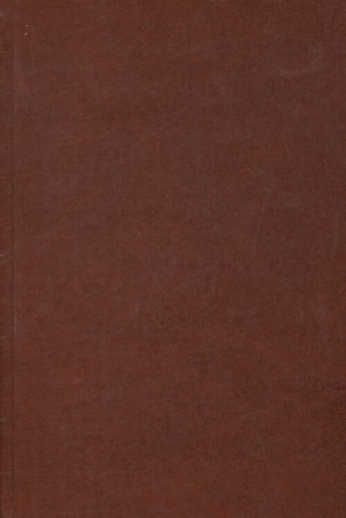 Histoire de la civilisation Tome XVII : La réforme Tome II : La révolution religieuse - Will Durant -  Histoire de la civilisation - Livre