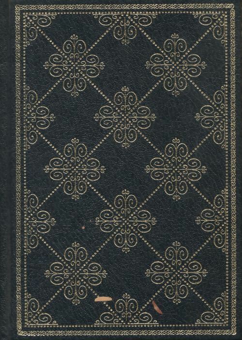 Schulmeister, l'espion de l'empereur - Jean-Claude Camredon -  Bibliothèque du temps présent - Livre