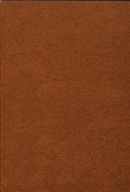La comédie humaine Tome III - Honoré De Balzac -  La comédie humaine - Livre