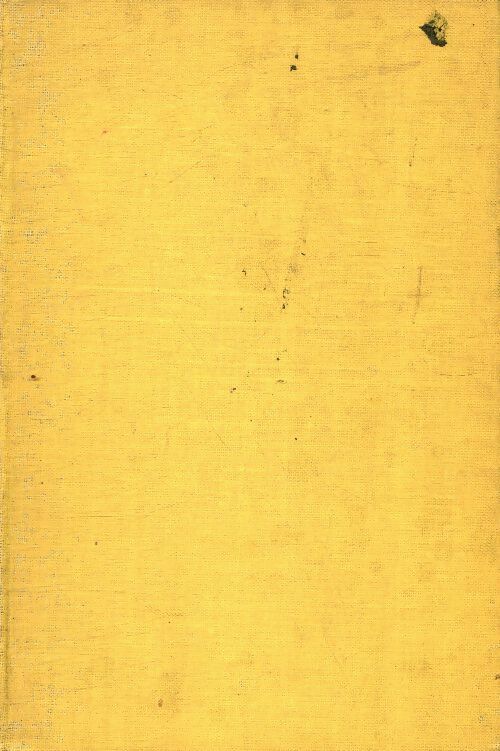 The new testament of higher buddhism - Timothy Richard -  Clark - Livre