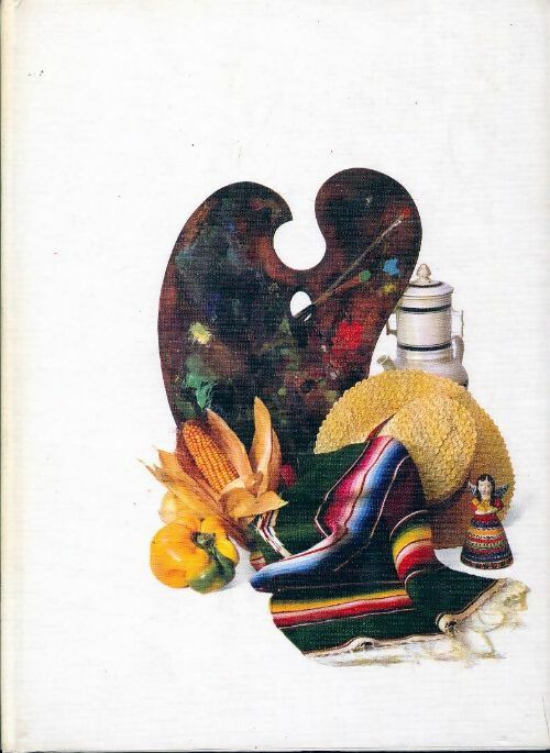 Nous autres, les Sanchez - Catherine Paysan -  Le Club de la femme - Livre