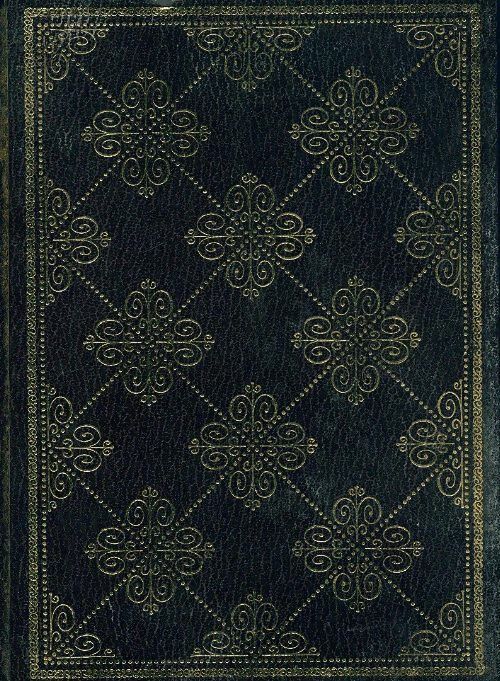 Génie la folle - Cagnati Inès -  Bibliothèque du temps présent - Livre