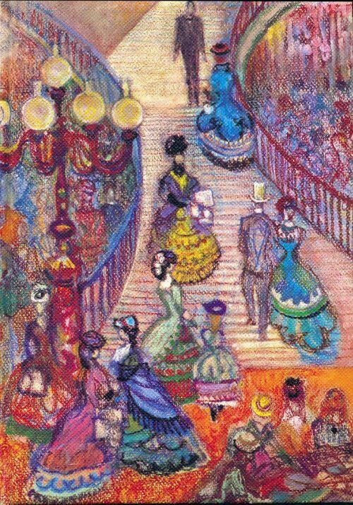 Au bonheur des dames - Emile Zola -  Le meilleur livre de la femme - Livre