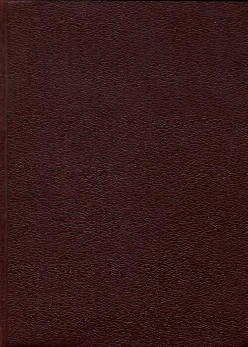 Jean-Christophe - Romain Rolland -  Albin Michel GF - Livre