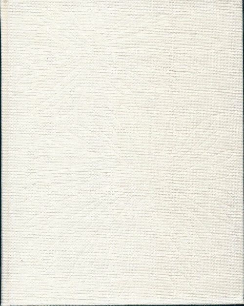 Oeuvres romanesques croisées Tome XXIX : Frais des bois / Camouflage - Louis Aragon -  Oeuvres romanesques croisées - Livre
