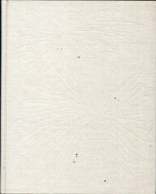 Oeuvres romanesques croisées Tome XL : Colliers / Le rossignol se tait à l'aube / La mise en mots - Elsa Triolet -  Oeuvres romanesques croisées - Livre