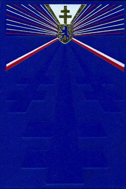 La résistance dans le Nord Tome II - Collectif -  Les français dans la Résistance - Livre