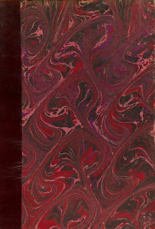 Étudiants et Étudiantes - Fortunat Strowski -  Flammarion GF - Livre