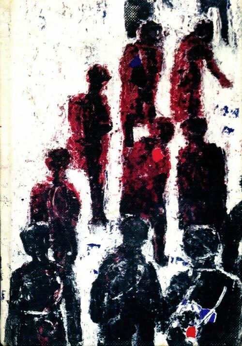 Les frères Karamazov Tome II - Fedor Dostoïevski -  Le meilleur livre du mois - Livre