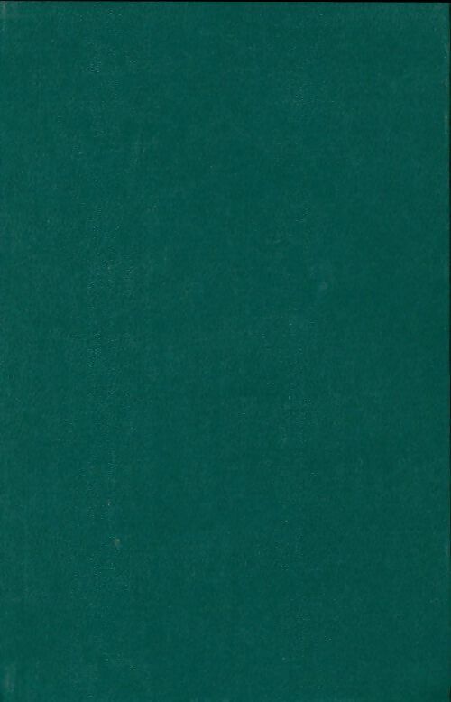 L'interprétation des rêves - Sigmund Freud -  PUF poches divers - Livre