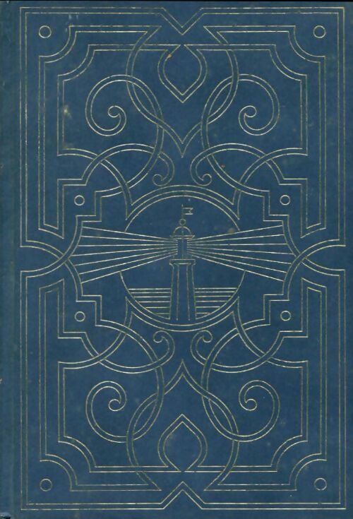 Nord contre sud - Jules Verne -  Les oeuvres de Jules Verne - Livre