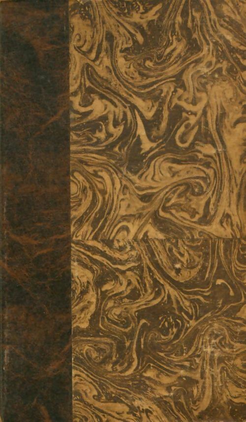 Madame Bovary - Gustave Flaubert -  La bibliothèque précieuse - Livre