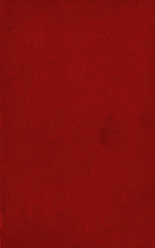 L'abbé Tigrane - Ferdinand Fabre -  Bibliothèque charpentier - Livre