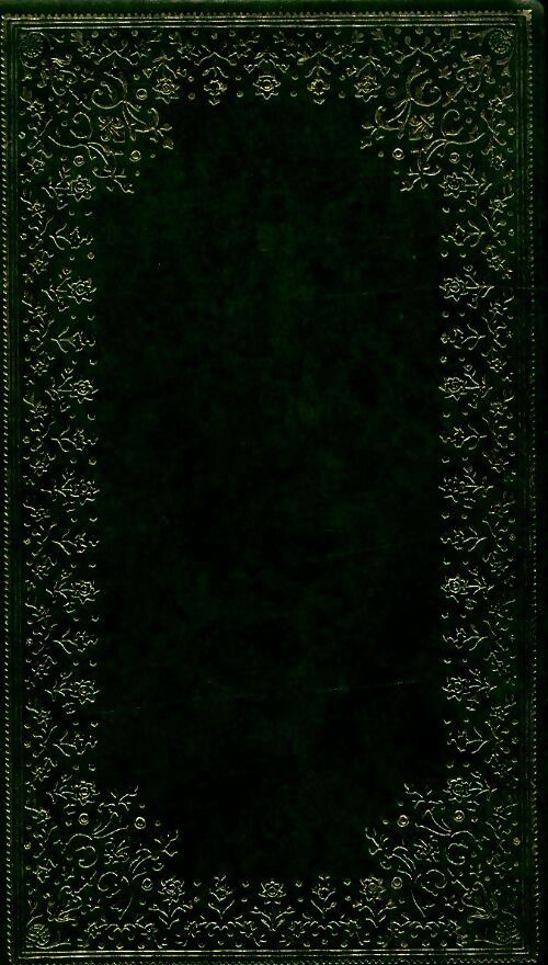 Mémoires de Casanova Tome III - Jacques Casanova de Seingalt -  Edito Service GF - Livre