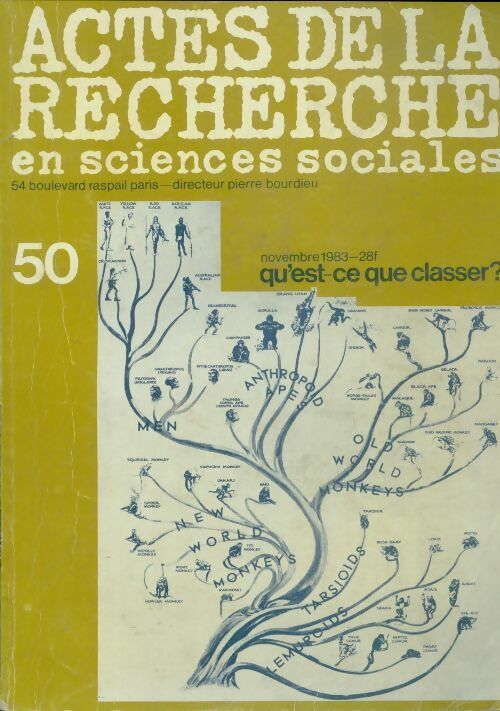 Michel Simon - Christian Plume -  Alain Lefeuvre GF - Livre