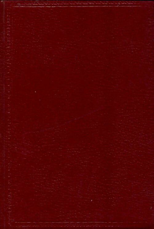 La cousine Bette - Honoré De Balzac -  Classiques - Livre