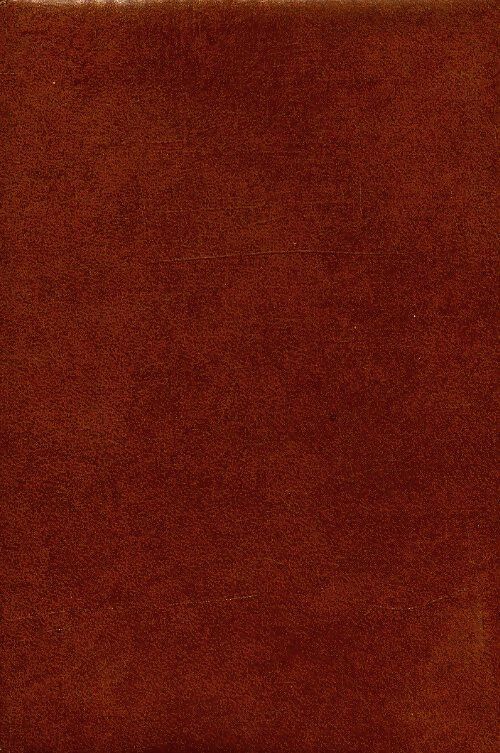 La comédie humaine Tome XVI : La rabouilleuse / La fausse maîtresse / Autre étude de femme / Honorine - Honoré De Balzac -  La comédie humaine - Livre