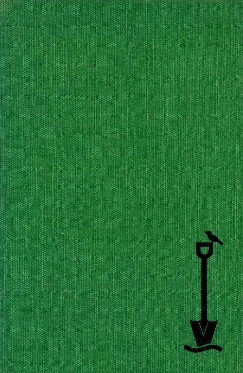 The A. B. C. of vegetable gardening - W.E. Shewell-Cooper -  English universities press - Livre