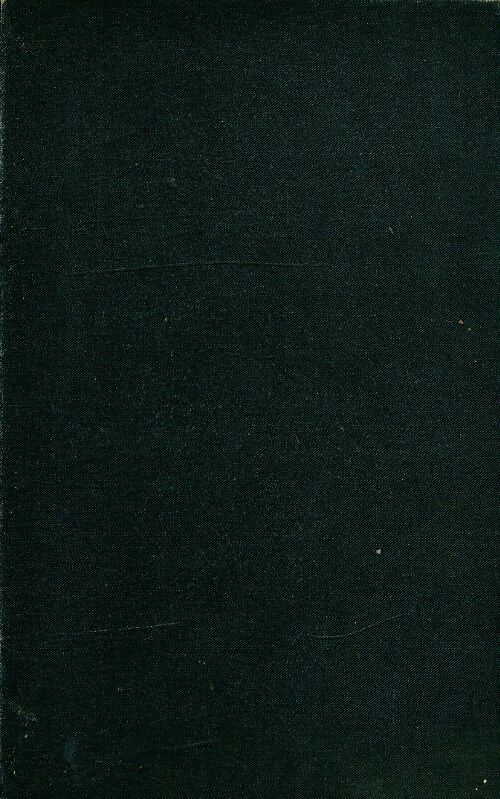 Les femmes du colonel - GYP -  Poche Flammarion - Livre