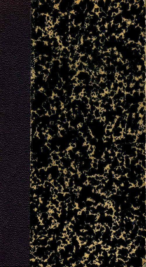 Monsieur, madame et bébé - Gustave Droz -  Havard poches divers - Livre