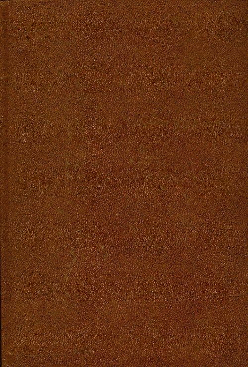 La comédie humaine Tome XIX - Honoré De Balzac -  Rencontre poche - Livre