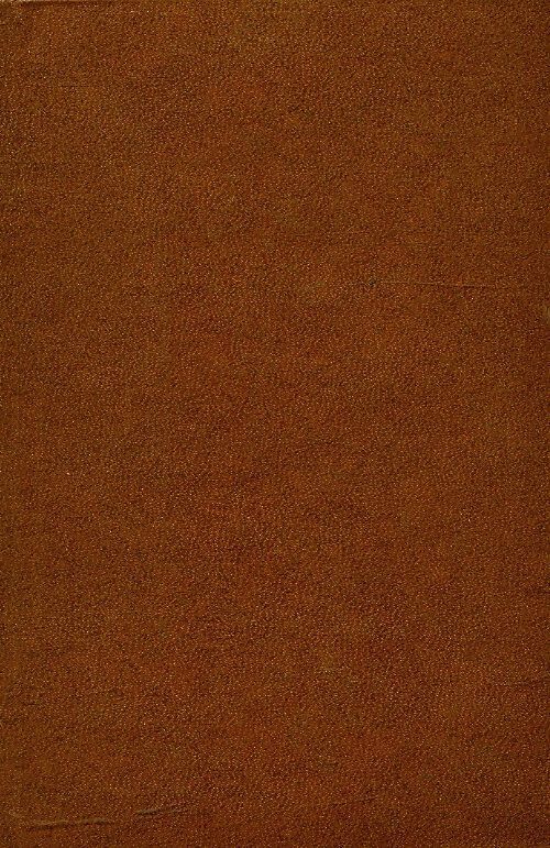 La comédie humaine Tome XV - Honoré De Balzac -  Rencontre poche - Livre