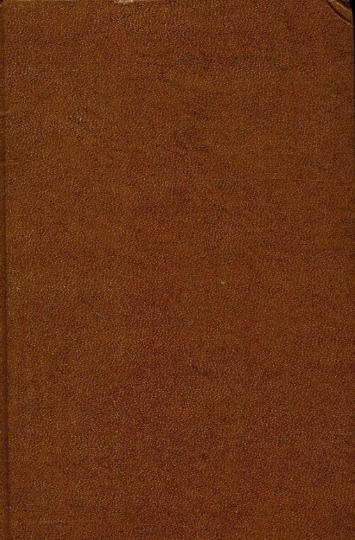 La comédie humaine Tome XXIII - Honoré De Balzac -  Rencontre poche - Livre