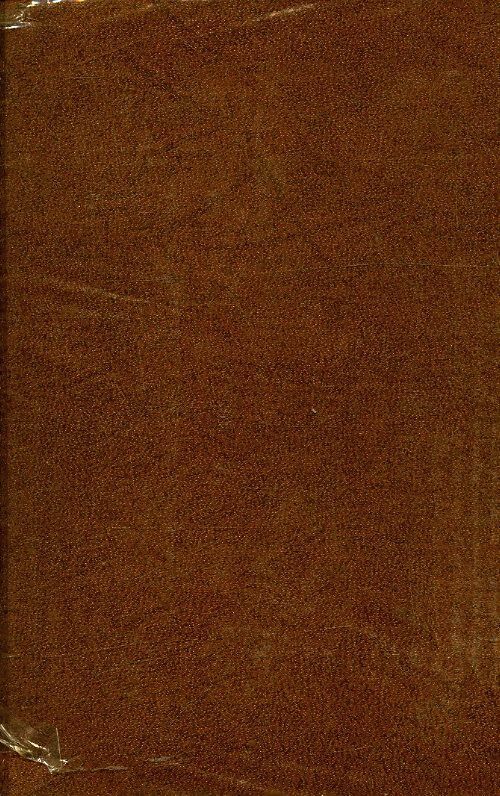 La comédie humaine Tome V - Honoré De Balzac -  Rencontre poche - Livre