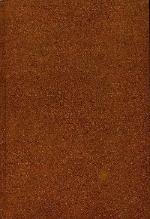 La comédie humaine Tome XXIII - Honoré De Balzac -  La comédie humaine - Livre