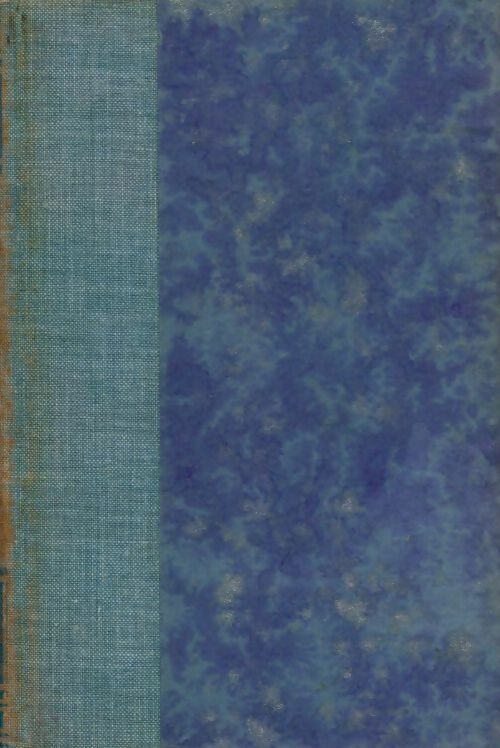 Bug-Jargal / Le dernier jour d'un condamné / Claude Gueux - Victor Hugo -  Poche Flammarion - Livre