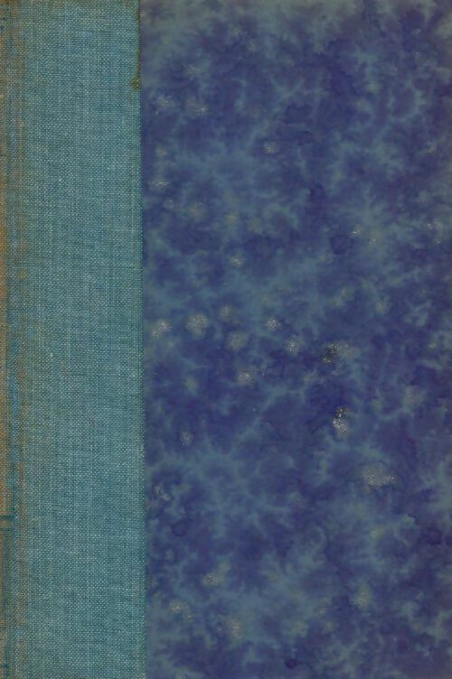 Lucrèce Borgia / Marie Tudor / Angelo - Victor Hugo -  Flammarion poches divers - Livre
